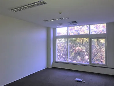 Sala Comercial para alugar, 40m² no Jacarepaguá, Rio de Janeiro