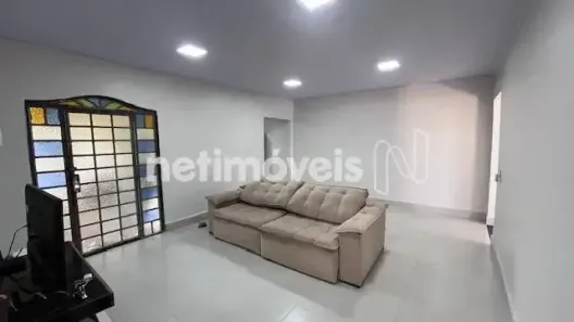 Casa com 3 Quartos à venda, 144m² no Ceilândia Norte, Brasília