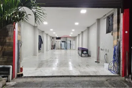 Ponto Comercial para alugar, 185m² no Vila Canária, Salvador