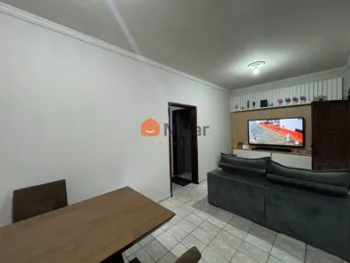 Casa com 5 Quartos à venda, 300m² no Pirajá, Belo Horizonte