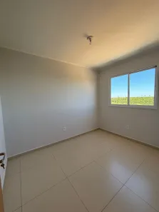 Apartamento com 2 Quartos para alugar, 64m² no Plano Diretor Norte, Palmas