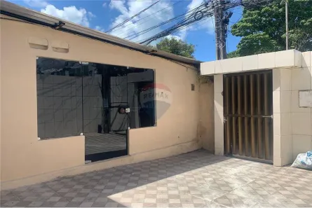 Casa com 12 Quartos para alugar, 510m² no Boa Viagem, Recife