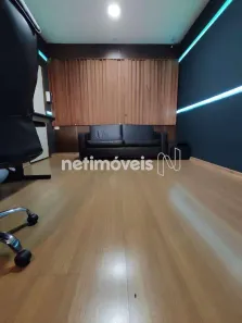 Sala Comercial à venda, 60m² no Cidade Jardim, Belo Horizonte