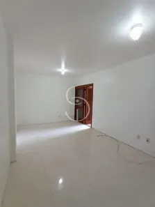 Apartamento com 2 Quartos para alugar, 95m² no Morro do Espelho, São Leopoldo