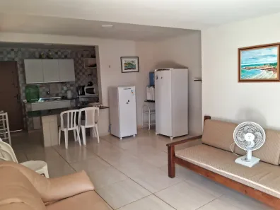 Casa de Condomínio com 3 Quartos para venda ou aluguel, 150m² no , Nísia Floresta