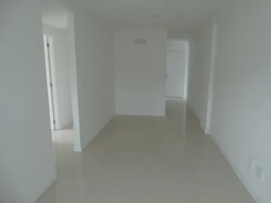 Apartamento com 3 Quartos para alugar, 80m² no Freguesia (Jacarepaguá), Rio de Janeiro