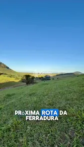 Lote/Terreno à venda, 20000m² no Comunidade Urbana de Jaboti, Guarapari