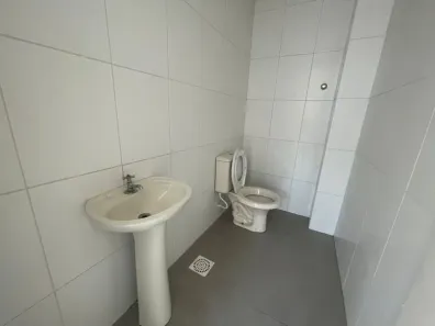 Sala Comercial para alugar, 45m² no Ideal, Novo Hamburgo