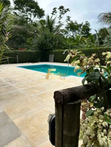 Fazenda/Sítio com 2 Quartos à venda, 22400m² no Buenos Aires, Guarapari