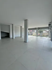 Ponto Comercial para alugar, 115m² no Cruzeiro, Caxias do Sul