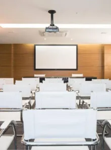 Sala Comercial à venda, 26m² no Centro, São Gonçalo