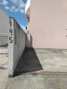 Apartamento com 2 Quartos à venda, 60m² no Laranjal, São Gonçalo