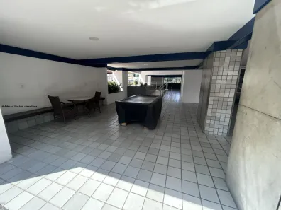 Apartamento com 3 Quartos à venda, 78m² no Federação, Salvador