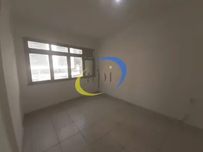 Sala Comercial para alugar, 50m² no Copacabana, Rio de Janeiro