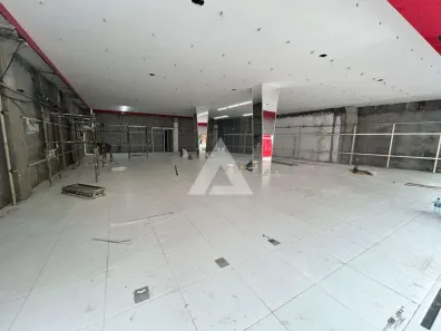 Ponto Comercial para alugar, 334m² no Ondina, Salvador