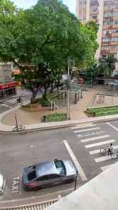Apartamento com 2 Quartos à venda, 70m² no Centro, Guarapari