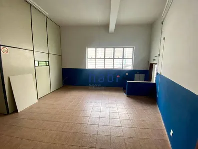 Prédio Comercial para alugar, 332m² no Vila Hortência, Sorocaba