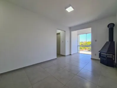 Apartamento com 2 Quartos para alugar, 64m² no Rondônia, Novo Hamburgo