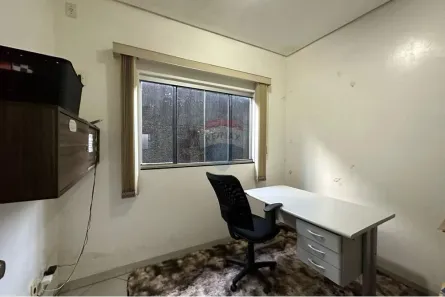 Casa com 2 Quartos à venda, 180m² no Setor Carajá, Araguaína