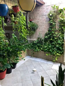 Casa de Condomínio com 4 Quartos à venda, 209m² no Stella Maris, Salvador