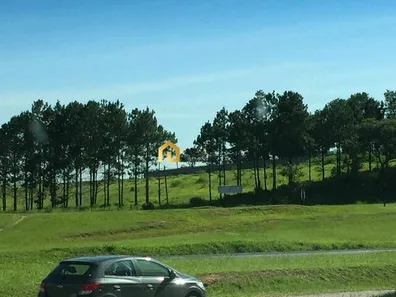 Lote/Terreno para alugar, 10900m² no Vila Artura, Sorocaba