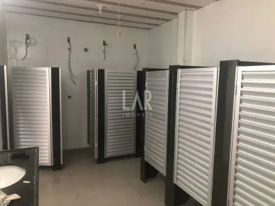 Ponto Comercial para alugar, 125m² no Ribeiro de Abreu, Belo Horizonte