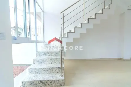Sobrado com 3 Quartos à venda, 122m² no Parque da Matriz, Cachoeirinha