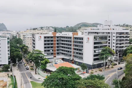 Sala Comercial para venda ou aluguel, 56m² no Freguesia (Jacarepaguá), Rio de Janeiro