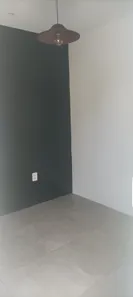 Casa com 1 Quarto à venda, 40m² no Stella Maris, Salvador