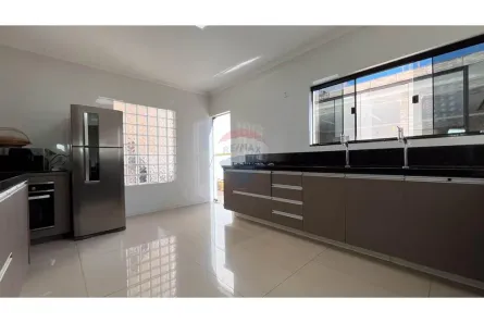 Casa com 4 Quartos à venda, 320m² no Ceilândia Norte, Brasília