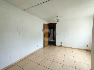 Apartamento com 2 Quartos para alugar, 49m² no São João Batista, São Leopoldo