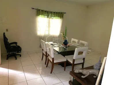 Fazenda/Sítio com 4 Quartos à venda, 999m² no , Oriente