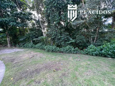 Lote/Terreno à venda, 2160m² no Alphaville I, Salvador