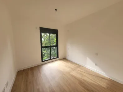 Apartamento com 2 Quartos à venda, 61m² no São Pedro, Belo Horizonte