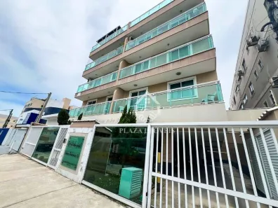 Apartamento com 2 Quartos para venda ou aluguel, 70m² no Nova São Pedro, São Pedro da Aldeia