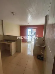Apartamento com 1 Quarto para alugar, 40m² no Itanhangá, Rio de Janeiro