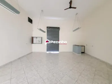 Casa com 3 Quartos à venda, 227m² no Boa Vista, Limeira