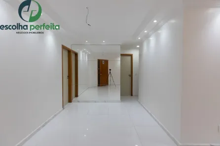 Apartamento com 3 Quartos para alugar, 71m² no Pituba, Salvador