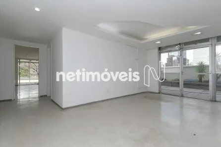 Ponto Comercial para alugar, 253m² no São Pedro, Belo Horizonte