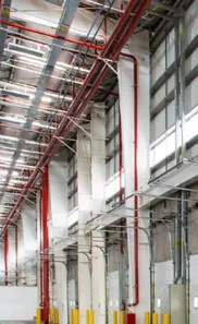 Galpão/Depósito/Armazém para alugar, 13627m² no Jardim Itapecerica, Itapecerica da Serra