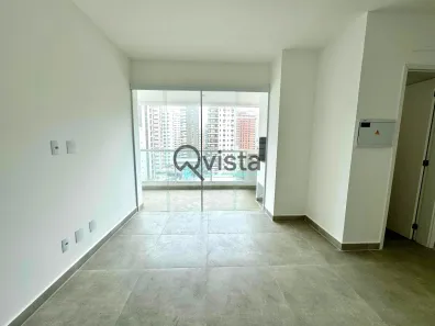 Apartamento com 2 Quartos à venda, 65m² no Vila Alzira, Guarujá