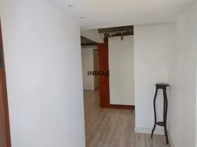 Sala Comercial para alugar, 49m² no Centro, Bento Gonçalves