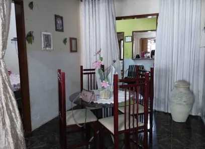 Casa com 2 Quartos à venda, 75m² no Nossa Senhora do O, Ipojuca