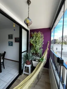 Apartamento com 2 Quartos à venda, 60m² no Acupe, Salvador