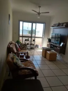 Apartamento com 3 Quartos à venda, 88m² no Jardim dos Estados, Taubaté