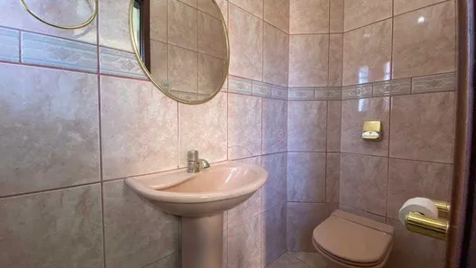 Casa com 3 Quartos à venda, 214m² no Centro, Araraquara