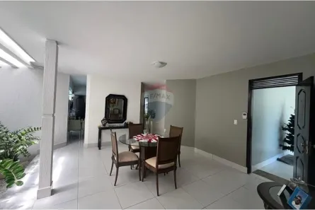 Casa com 3 Quartos à venda, 231m² no Capim Macio, Natal
