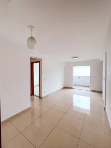 Apartamento com 2 Quartos para alugar, 59m² no Nogueira, Petrópolis