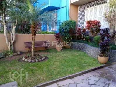 Apartamento com 2 Quartos à venda, 114m² no Farroupilha, Porto Alegre