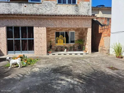 Casas à venda em Mesquita, RJ - Viva Real